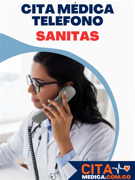 cita de odontologa sanitas|Odontosanitas